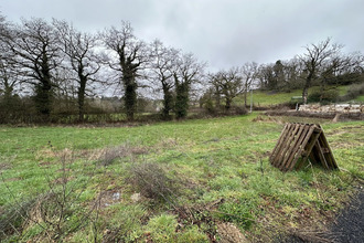  terrain mtrozier 12630