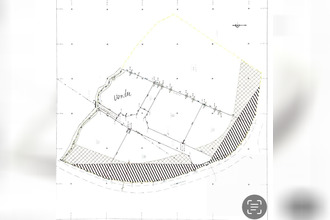  terrain mtrozier 12630