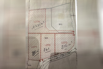  terrain mtrozier 12630