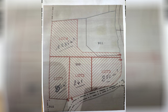  terrain mtrozier 12630