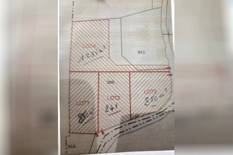  terrain mtrozier 12630