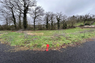  terrain mtrozier 12630