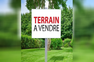  terrain mts 37260