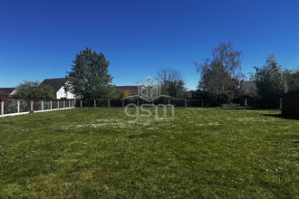  terrain mts 37260
