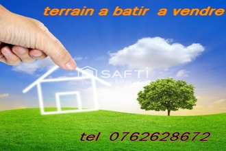  terrain mts-sur-guesnes 86420