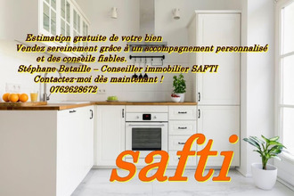  terrain mts-sur-guesnes 86420