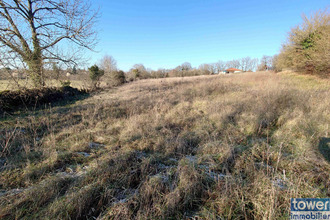  terrain mtsales 12260