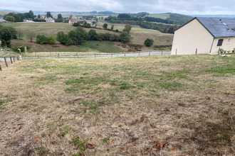  terrain mtsalvy 15120