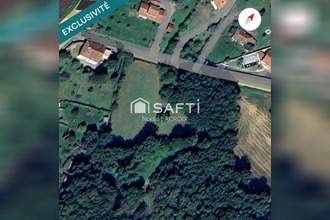  terrain mtsaunes 31260