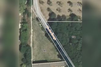  terrain mtsegur-sur-lauzon 26130