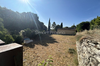  terrain mtsegur-sur-lauzon 26130