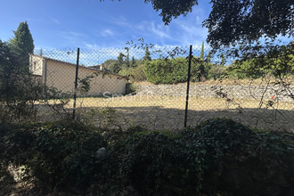  terrain mtsegur-sur-lauzon 26130