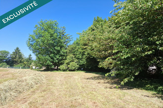  terrain mtseveroux 38122