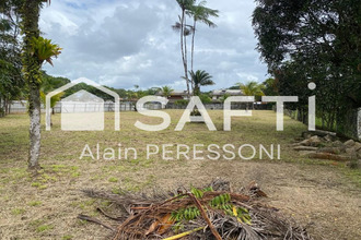  terrain mtsinery-tonnegrande 97356