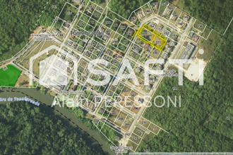  terrain mtsinery-tonnegrande 97356