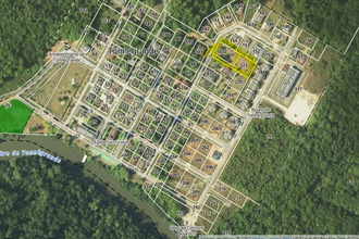  terrain mtsinery-tonnegrande 97356