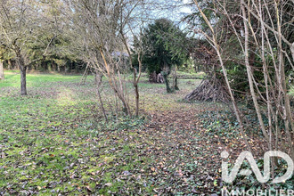  terrain mtsuzain 10150