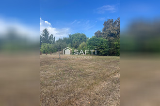  terrain mtussan 33450