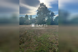  terrain mtussan 33450