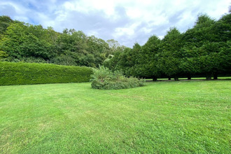  terrain mtville 76710