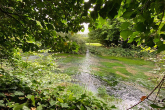  terrain mtville 76710