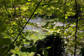  terrain mtville 76710