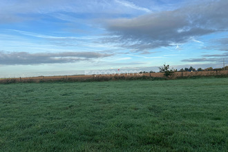  terrain mtville 76710