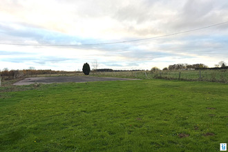  terrain mtville 76710