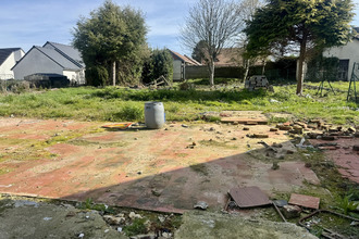  terrain mtville 76710