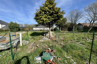  terrain mtville 76710