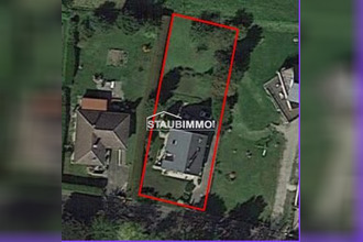  terrain muespach 68640