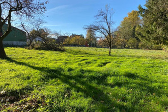  terrain muespach 68640