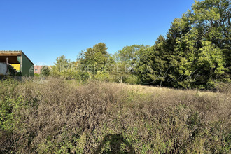  terrain muespach 68640