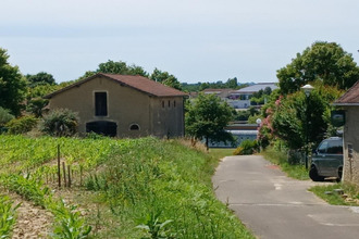  terrain mugron 40250