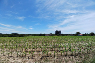  terrain mugron 40250