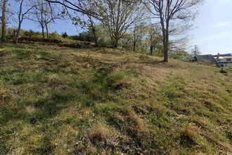  terrain muhlbach-sur-munster 68380