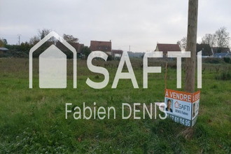  terrain muides-sur-loire 41500