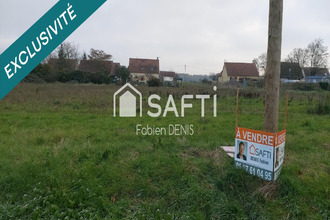  terrain muides-sur-loire 41500