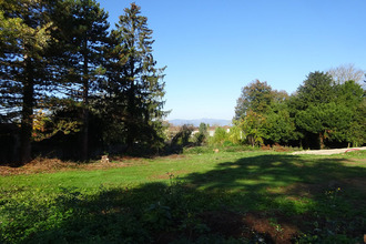  terrain mulhouse 68100