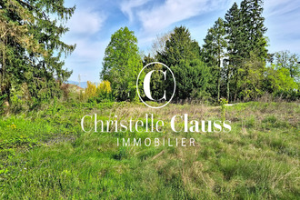  terrain mulhouse 68100