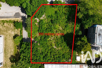  terrain mulhouse 68100