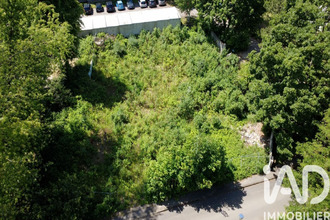  terrain mulhouse 68100