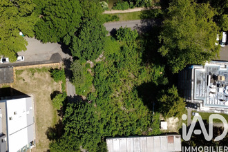  terrain mulhouse 68100