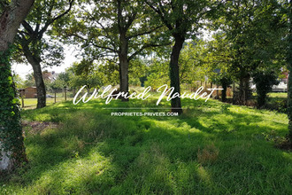  terrain mulsanne 72230