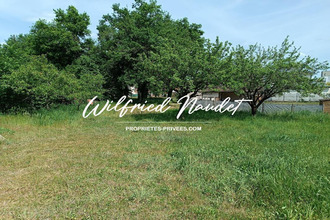  terrain mulsanne 72230