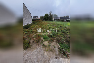  terrain muncq-nieurlet 62890