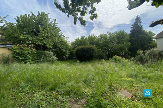  terrain mundolsheim 67450