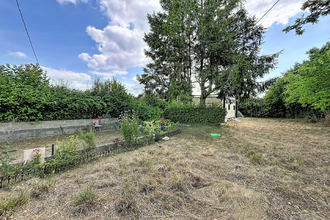  terrain muneville-sur-mer 50290