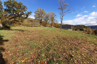  terrain munster 68140