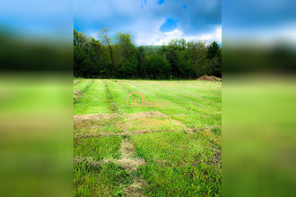  terrain murat-sur-vebre 81320